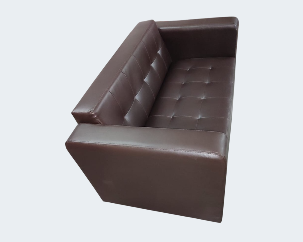 Luxury Executive Director Sofa